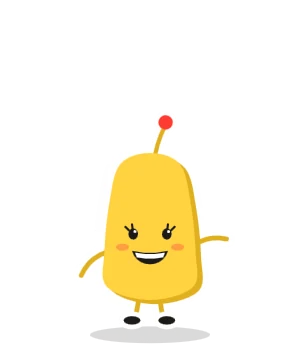 Ping